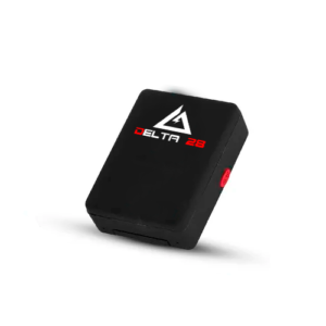 Mini Gps Gsm Dispositivo De Rastreamento Em Tempo Real Local